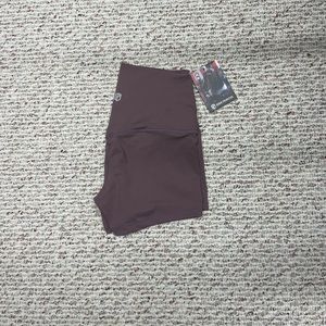 Born Primitive New Heights Shorts